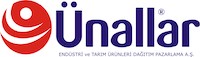Ünallar A.Ş.